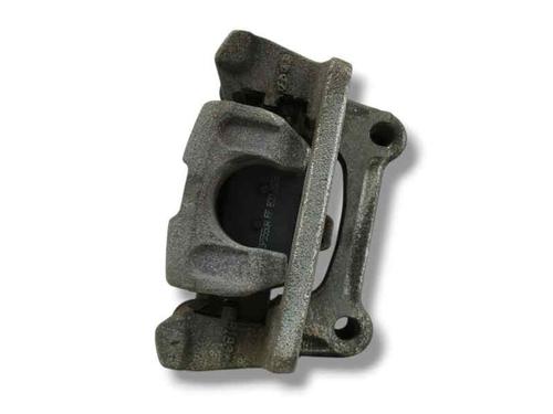 BP22343063M106 main image