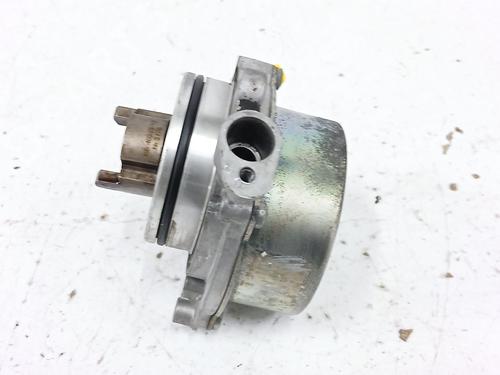 Used Vacuum pump BMW X3 (E83) 2.0 d (150 hp) 31144564