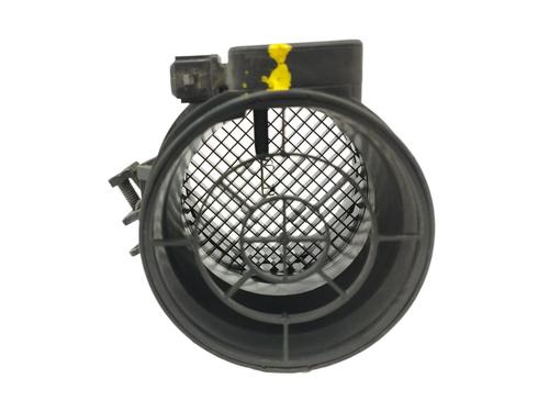 Mass air flow sensor KIA SPORTAGE II (JE_, KM_) 2.7 V6 4WD | BP13912387M95 