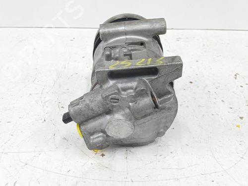 AC compressor FIAT GRANDE PUNTO (199_) 1.4 16V (199BXG1B, 199AXG1B) | BP36023253M34 - Image 3