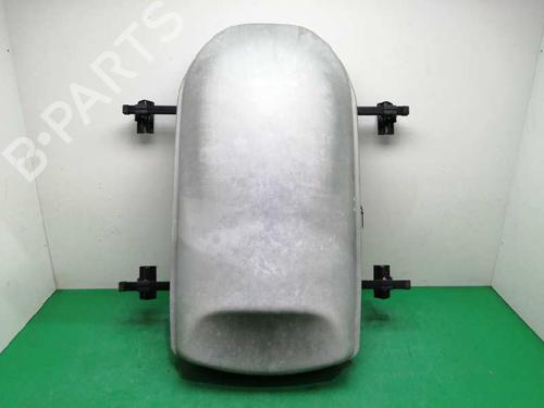 Used Roof bar OPEL ZAFIRA / ZAFIRA FAMILY B (A05) 1.7 CDTI (M75) (125 hp) 14152288