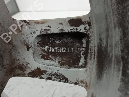 Rim OPEL MERIVA A MPV (X03) 1.6 16V (E75) | BP28512265C45 