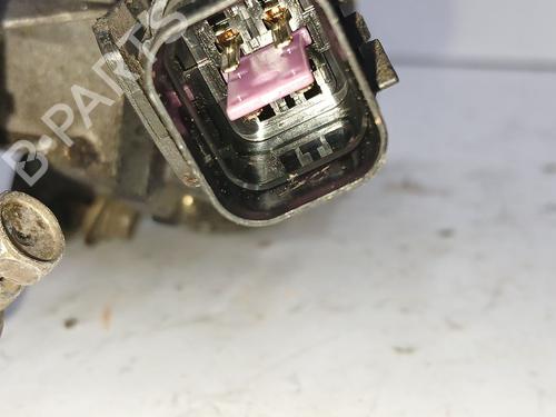 Front wiper motor SSANGYONG MUSSO (FJ) 2.9 TD | BP30121872M29