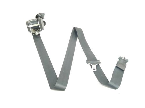 BP10375914I28 main image