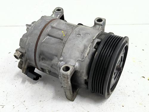 AC compressor CITROËN C4 SPACETOURER (3D_) 1.6 BlueHDi 120 | BP36488386M34 - Image 4