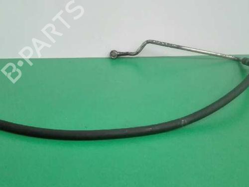 Used Pipe IVECO DAILY V Van 29S13, 29L13, 35C13, 35S13, 40C13, 40S13 (126 hp) 18267088