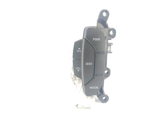 Used Steering wheel controls CHEVROLET CAPTIVA (C100, C140) [2006-2025]  10543888