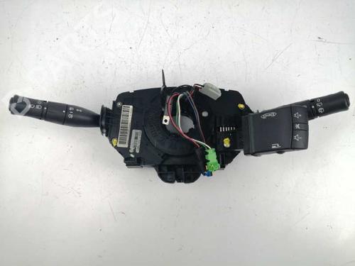 Used Switch RENAULT MEGANE II (BM0/1_, CM0/1_) 1.6 16V (112 hp) 7917082