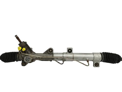 Used Steering rack MERCEDES-BENZ VITO Van (W638) [1997-2003]  14853941