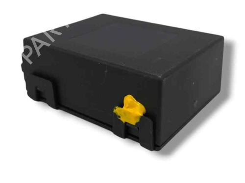 Elektronische module JAGUAR F-PACE (X761) | BP26558706M83