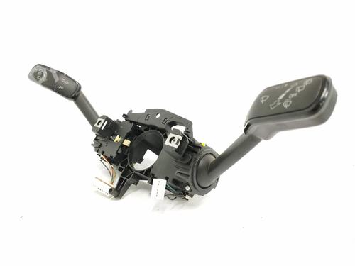 Switch SEAT LEON (5F1) 1.6 TDI | BP12427618I30 