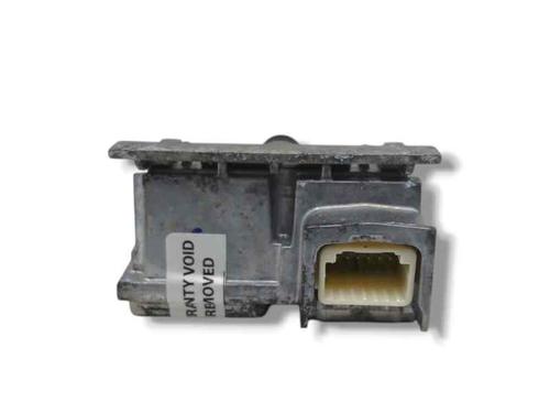 Electronic module NISSAN JUKE (F16_) 1.0 | BP23085240M83