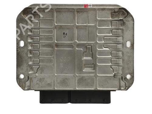 Engine control unit (ECU) MITSUBISHI ASX (GA_W_) 1.8 DI-D (GA6W) | BP17748910M57 - Image 2