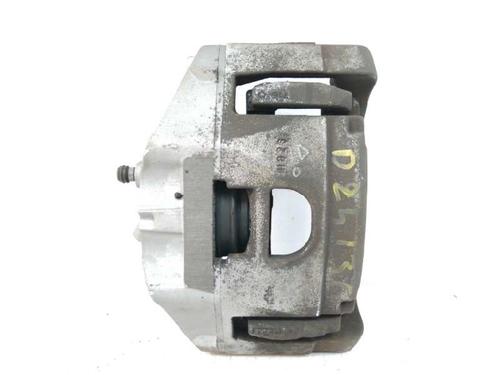 Right front brake caliper AUDI A6 C6 (4F2) | BP11605005M104 - Image 4
