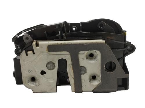 Used Front left lock FORD C-MAX II (DXA/CB7, DXA/CEU) [2010-2019]  16061618