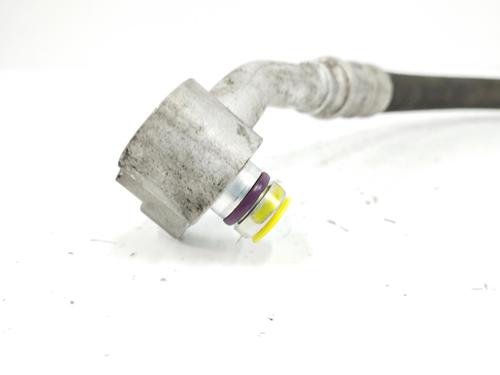 AC pipe SEAT IBIZA IV (6J5, 6P1) 1.6 TDI | BP14153223M126 