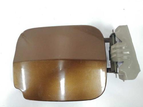 Tanklåg DACIA DUSTER (HS_) 1.6 16V (105 hp) 6509719