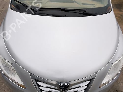 Panser LANCIA YPSILON (312_) 1.2 (312.PXA1A, 312.YXA1A) (69 hp) 32725863