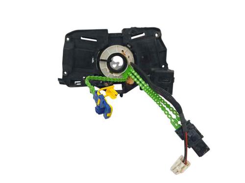Used Squib airbag RENAULT CLIO IV (BH_) 0.9 TCe 90 (BHNF, BHMA, BHMH, BHJK, BHJR) (90 hp) 26958958