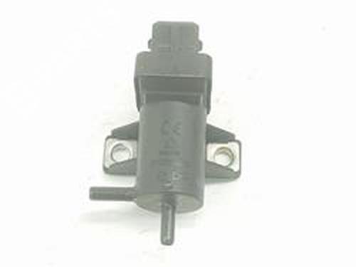 Right rear brake caliper SEAT LEON (5F1) 1.2 TSI | BP11604215M106 