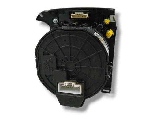 Gear lever KIA NIRO I (DE)  | BP22212839M90 