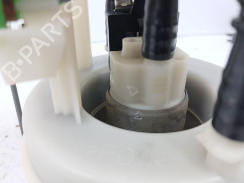 Pompa paliwa FIAT PUNTO (188_) 1.2 60 (188.030, .050, .130, .150, .230, .250) | BP29753491M76 