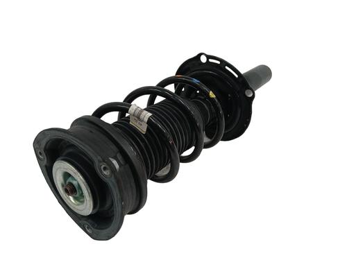 Left front shock absorber SEAT LEON ST (5F8)  | BP17758952M16 
