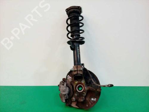 Other SEAT ALTEA (5P1) | BP14146824O1