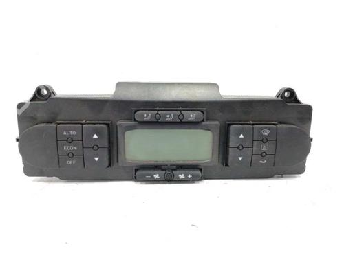 Used Climate control SEAT ALTEA (5P1) [2004-2015]  8692894