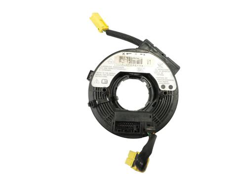 Used Squib airbag HONDA CIVIC VIII Hatchback (FN, FK) 1.8 (FN1, FK2) (140 hp) 16539578