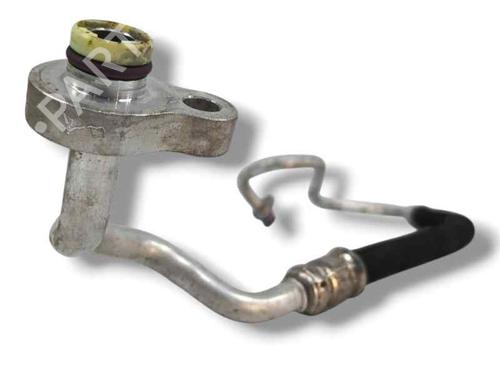 AC pipe LAND ROVER RANGE ROVER EVOQUE (L538) 2.0 D | BP27567282M126 - Image 2