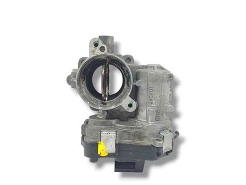 Used Throttle body OPEL ASTRA H GTC (A04) [2005-2010]  27839479