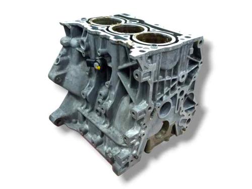 Other AUDI A1 Sportback (GBA) 30 TFSI | BP25804961O1 