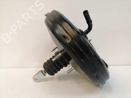 Servo brake KIA RIO III (UB) 1.25 CVVT | BP7828519M42