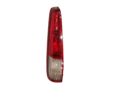 Used Left taillight NISSAN X-TRAIL I (T30) [2001-2013]  16882629
