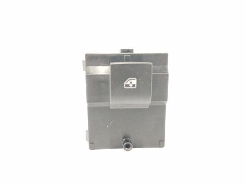 Used Right front window switch OPEL ADAM (M13) [2012-2019]  12436297