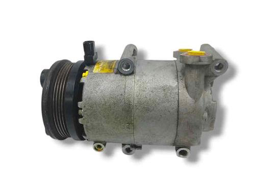 Used AC compressor FORD FOCUS II (DA_, HCP, DP) 1.6 (100 hp) 22920589