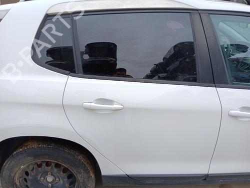 right-rear-door-peugeot-2008-i-cu_-2013-36435718 main image