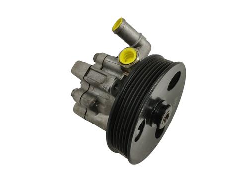 Steering pump CHEVROLET CRUZE (J300) | BP13578343M99