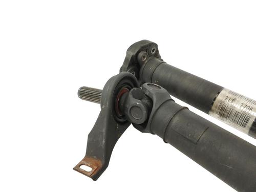 Driveshaft MERCEDES-BENZ E-CLASS (W211) E 350 4-matic (211.087) | BP13883344M37 