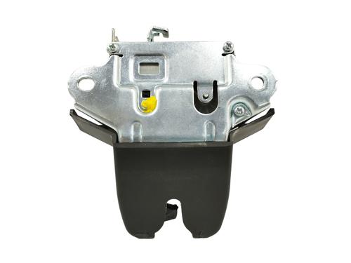 Used Tailgate lock HYUNDAI ELANTRA VI Saloon (AD, ADA) 1.6 (128 hp) 29027452