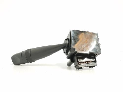 Steering column stalk SUZUKI VITARA (LY) 1.0 AllGrip (APK 310) | BP12442141I23 