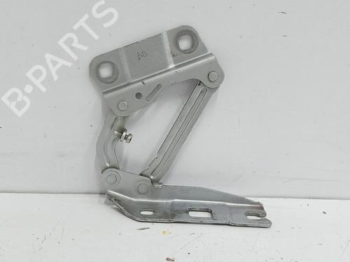 BP30897566C146 main image