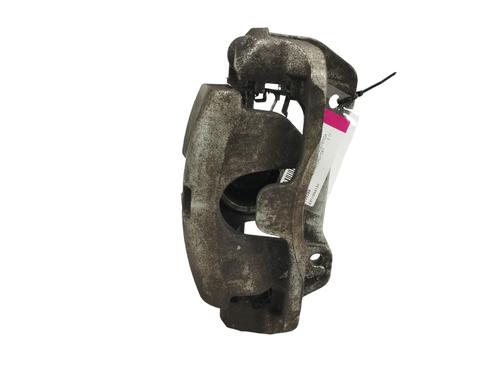 BP15391768M105 main image