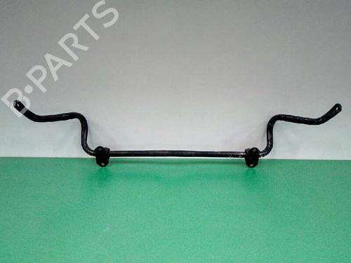 Anti roll bar KIA NIRO I (DE) 1.6 GDI Hybrid | BP7990446M96 