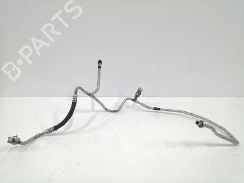 Used AC pipe FORD MONDEO III Saloon (B4Y) [2000-2007]  14149145