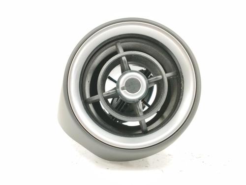 Air vent ALFA ROMEO GIULIA (952_) 2.0 (952ABA25B) (200 hp) 12442956