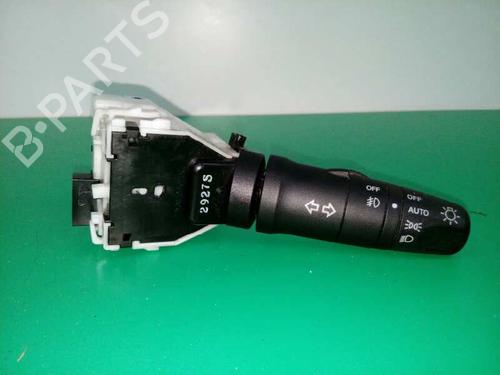 Used Headlight switch HYUNDAI H-1 / STAREX Bus (A1) 2.5 TCi (99 hp) 12441614