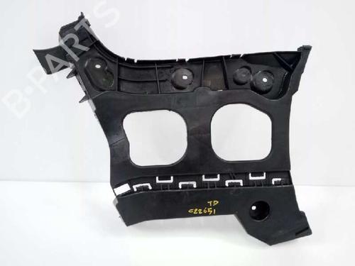 BP14148541O1 main image