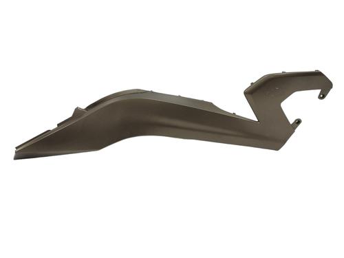 BP29027536O1 main image